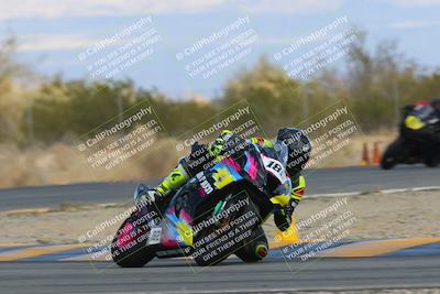 media/Feb-24-2023-Apex Assassins (Fri) [[1dfdb28110]]/Racer 2/Session 3 (Turn 7)/